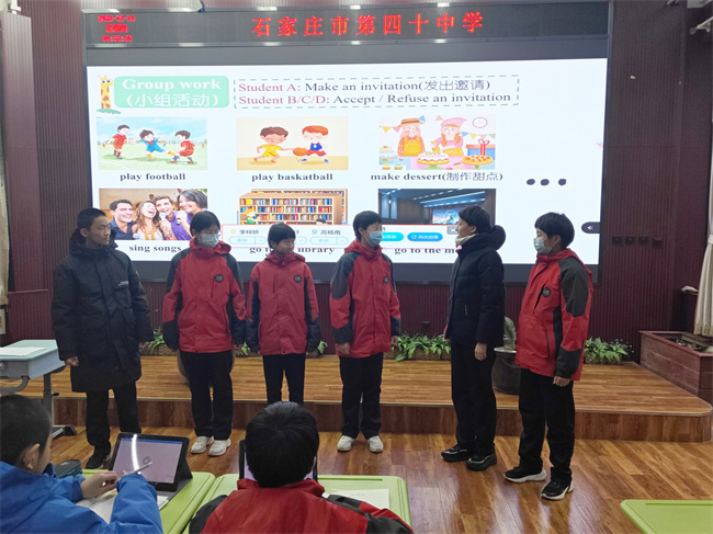 英语1 (2).jpg